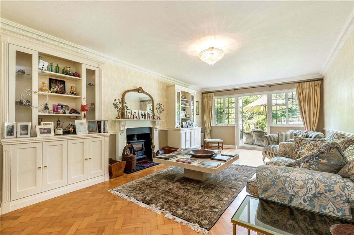 house for sale in Victoria Drive, Wimbledon, London, SW19 WMB180104