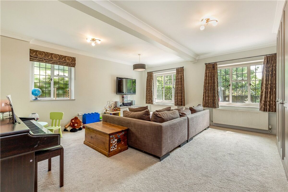 house for sale in Victoria Drive, Wimbledon, London, SW19 WMB180104