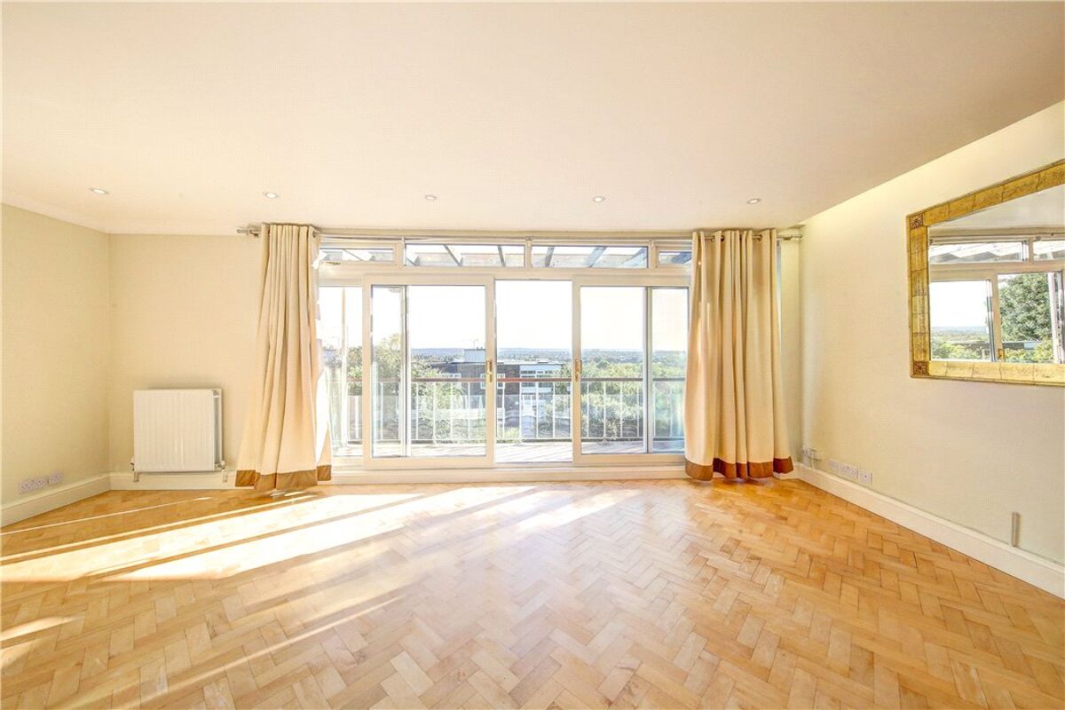 house for sale in Cottenham Drive, Wimbledon, London, SW20 WMB180148