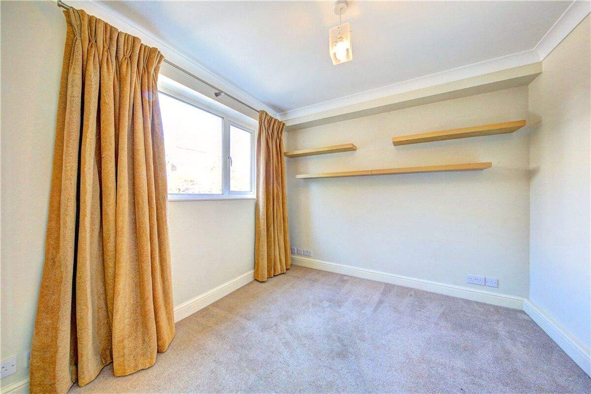 house for sale in Cottenham Drive, Wimbledon, London, SW20 WMB180148