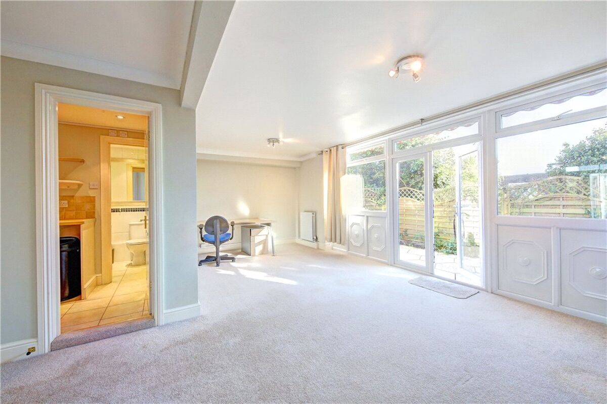 house for sale in Cottenham Drive, Wimbledon, London, SW20 WMB180148