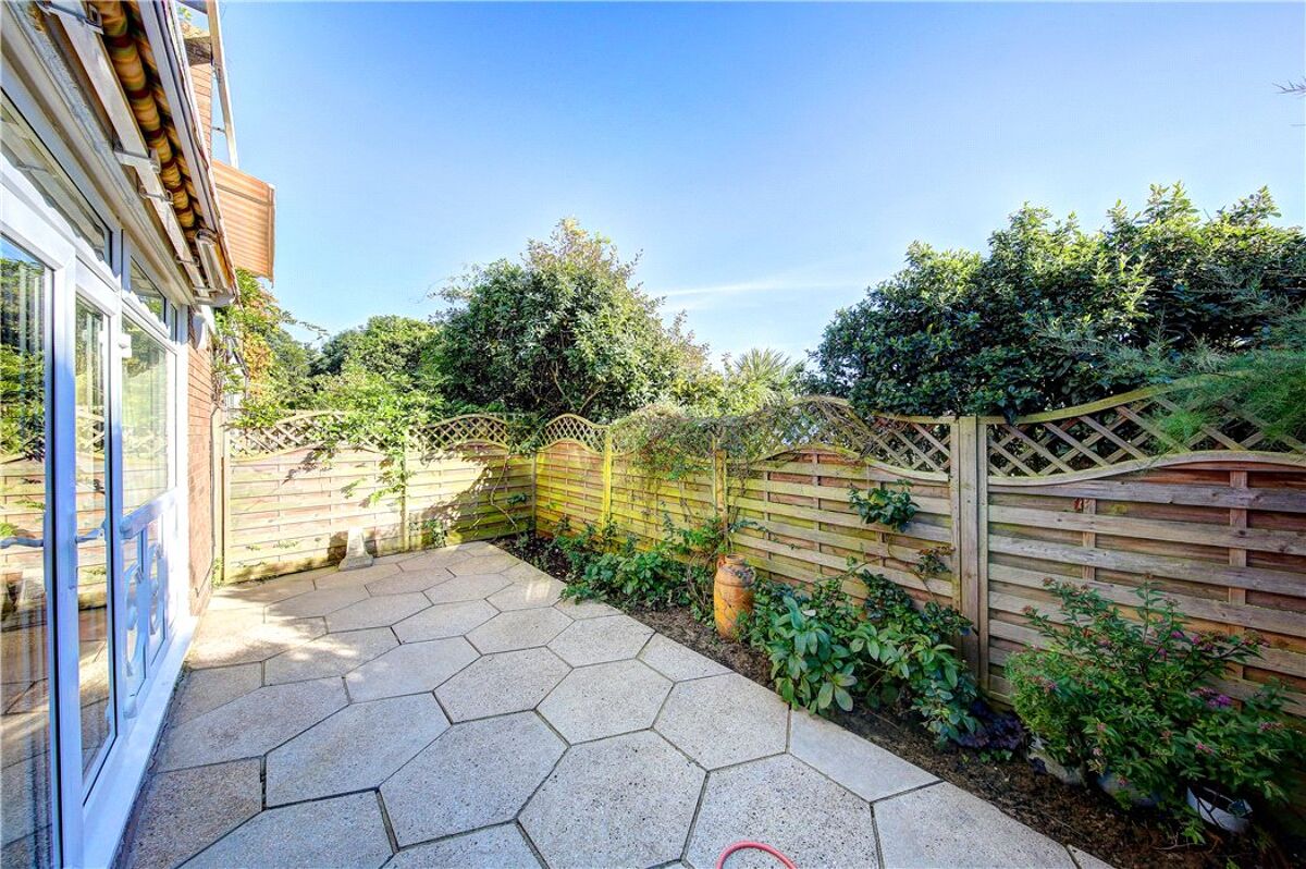 house for sale in Cottenham Drive, Wimbledon, London, SW20 WMB180148