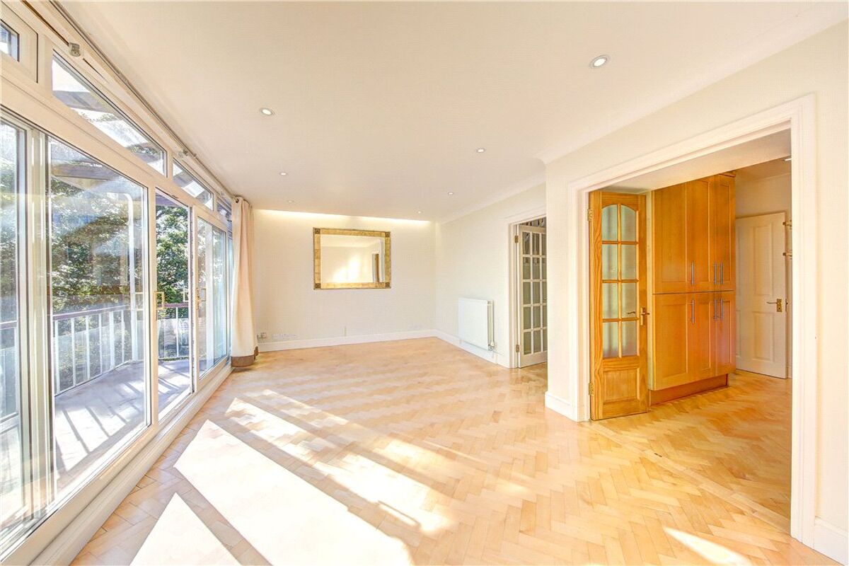 house for sale in Cottenham Drive, Wimbledon, London, SW20 WMB180148