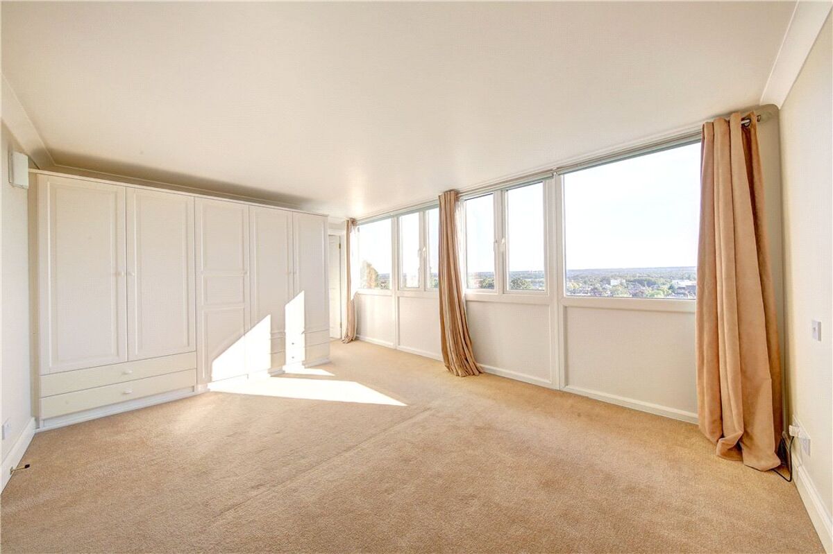 house for sale in Cottenham Drive, Wimbledon, London, SW20 WMB180148