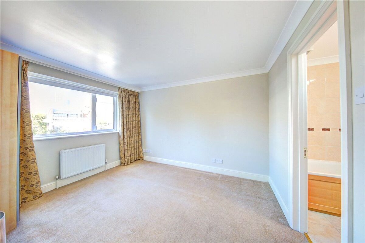 house for sale in Cottenham Drive, Wimbledon, London, SW20 WMB180148