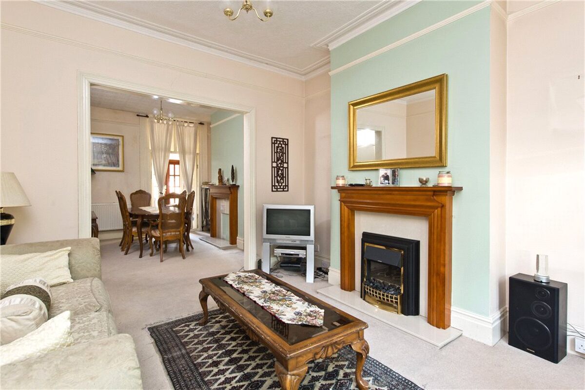 house for sale in Gap Road, Wimbledon, London, SW19 WMB180213