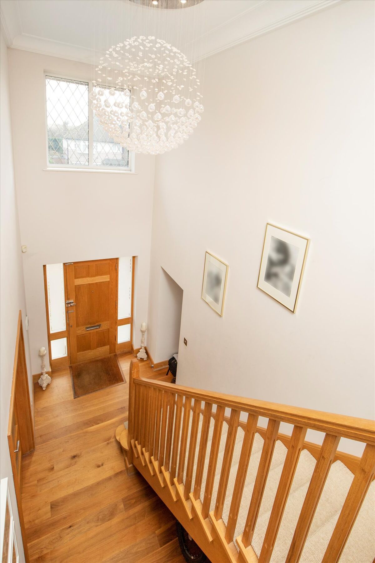 house for sale in Robin Hood Lane, London, SW15 WMB190171 Knight Frank