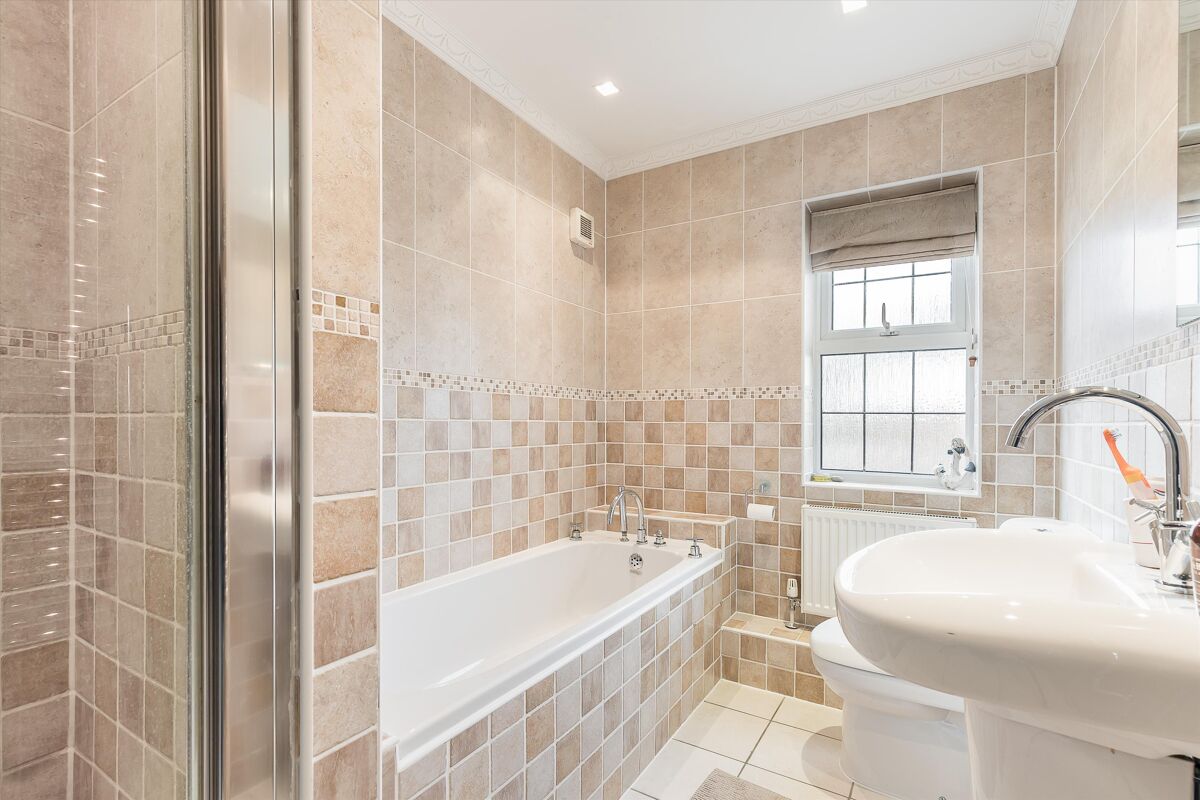 house for sale in Robin Hood Lane, London, SW15 WMB190171 Knight Frank