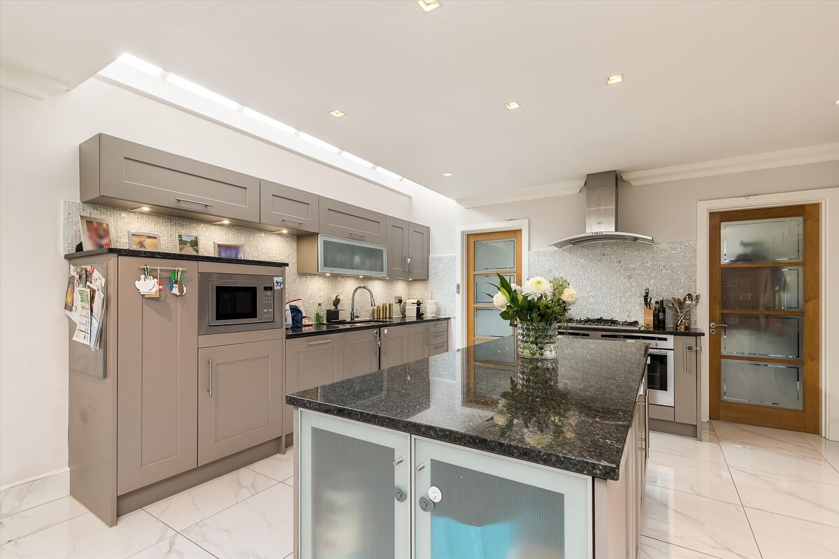 house for sale in Robin Hood Lane, London, SW15 WMB190171 Knight Frank