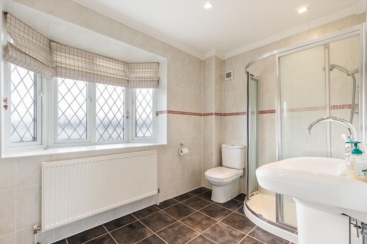 house for sale in Robin Hood Lane, London, SW15 WMB190171 Knight Frank