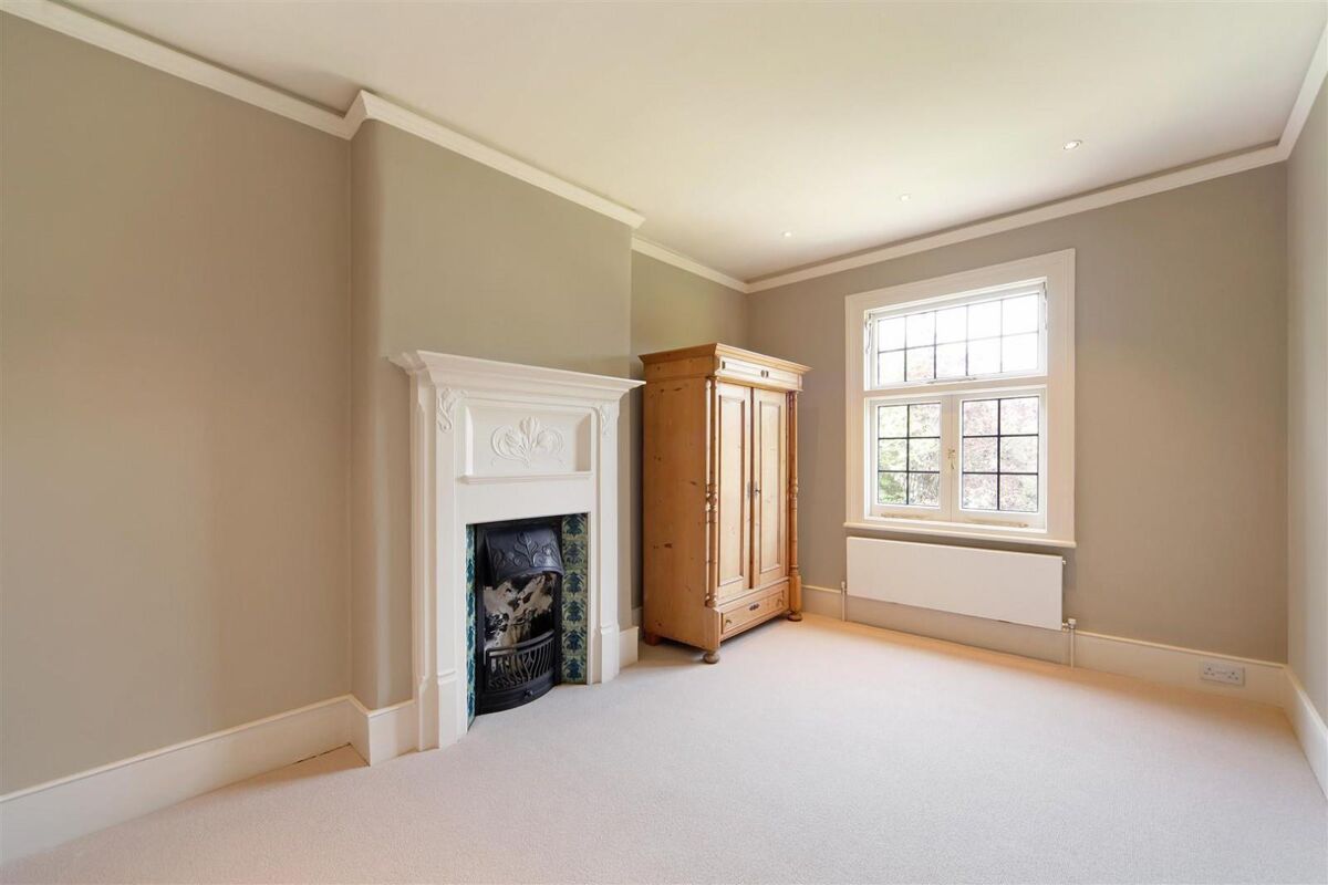 house to rent in Daylesford Avenue, Putney, London, SW15 WMQ012089744