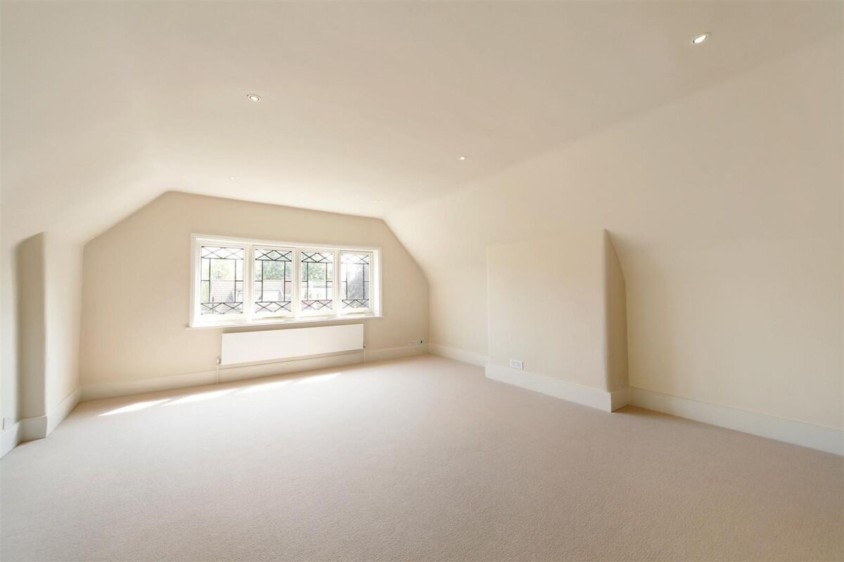 house to rent in Daylesford Avenue, Putney, London, SW15 WMQ012089744