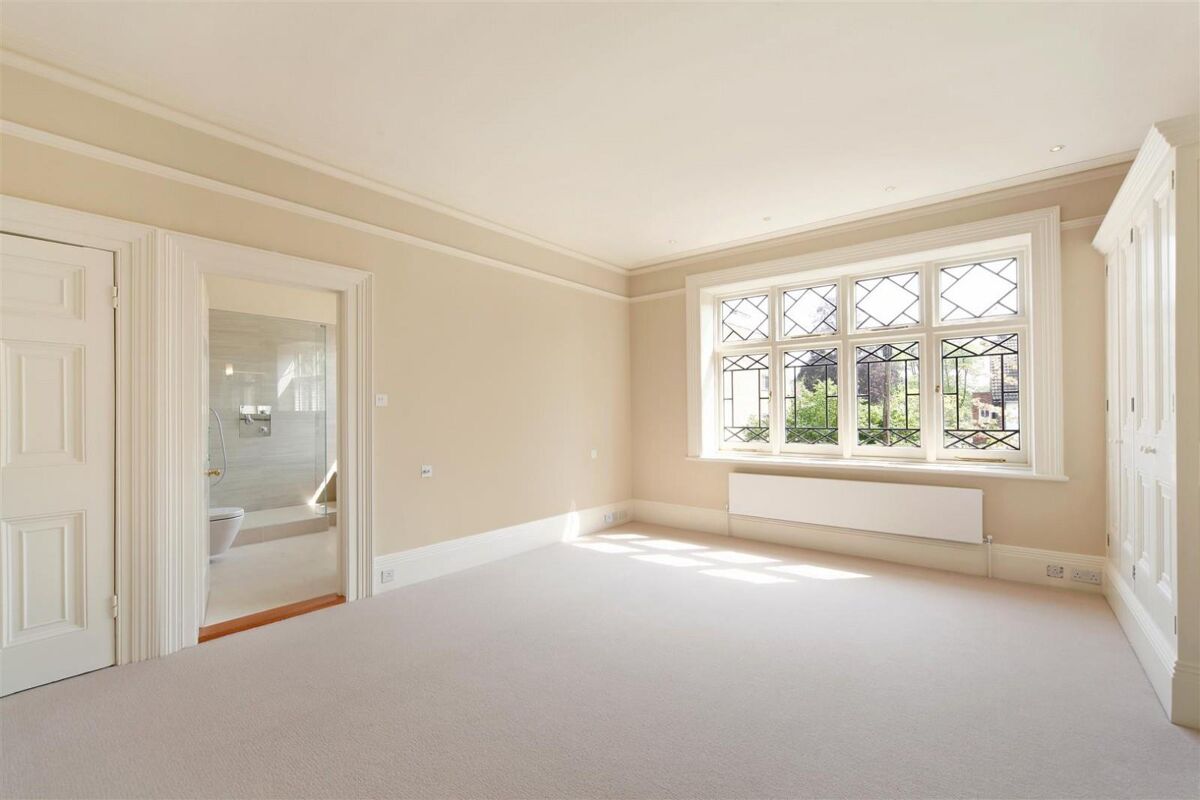 house to rent in Daylesford Avenue, Putney, London, SW15 WMQ012089744