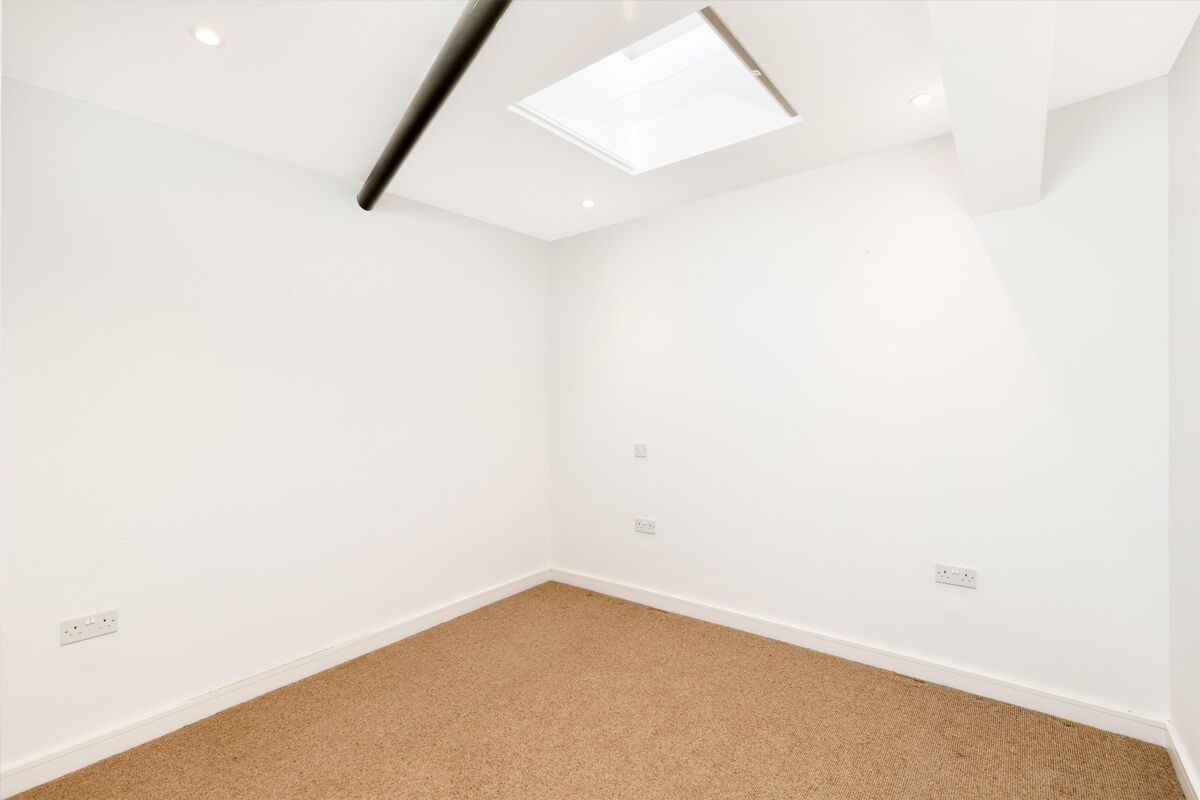 apartment to rent in Cree Studios, Elm Grove, Wimbledon, London, SW19