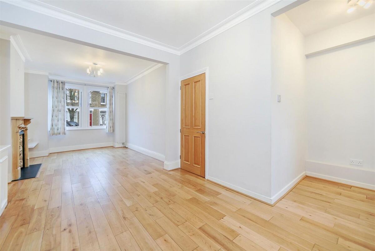 flat to rent in Florence Road, Wimbledon, London, SW19 - WMQ012220214 ...