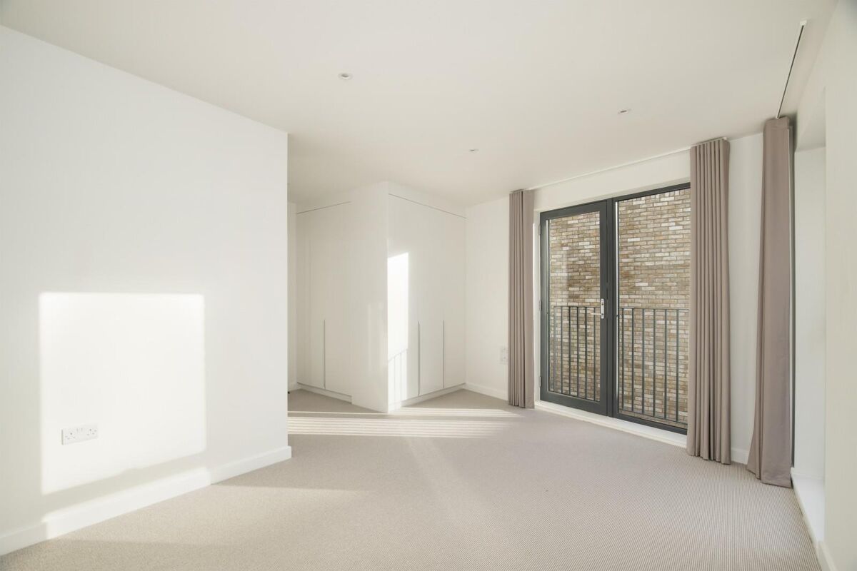 house to rent in Beatrice Place, Wandsworth, London, SW19 WMQ012221768 Knight Frank