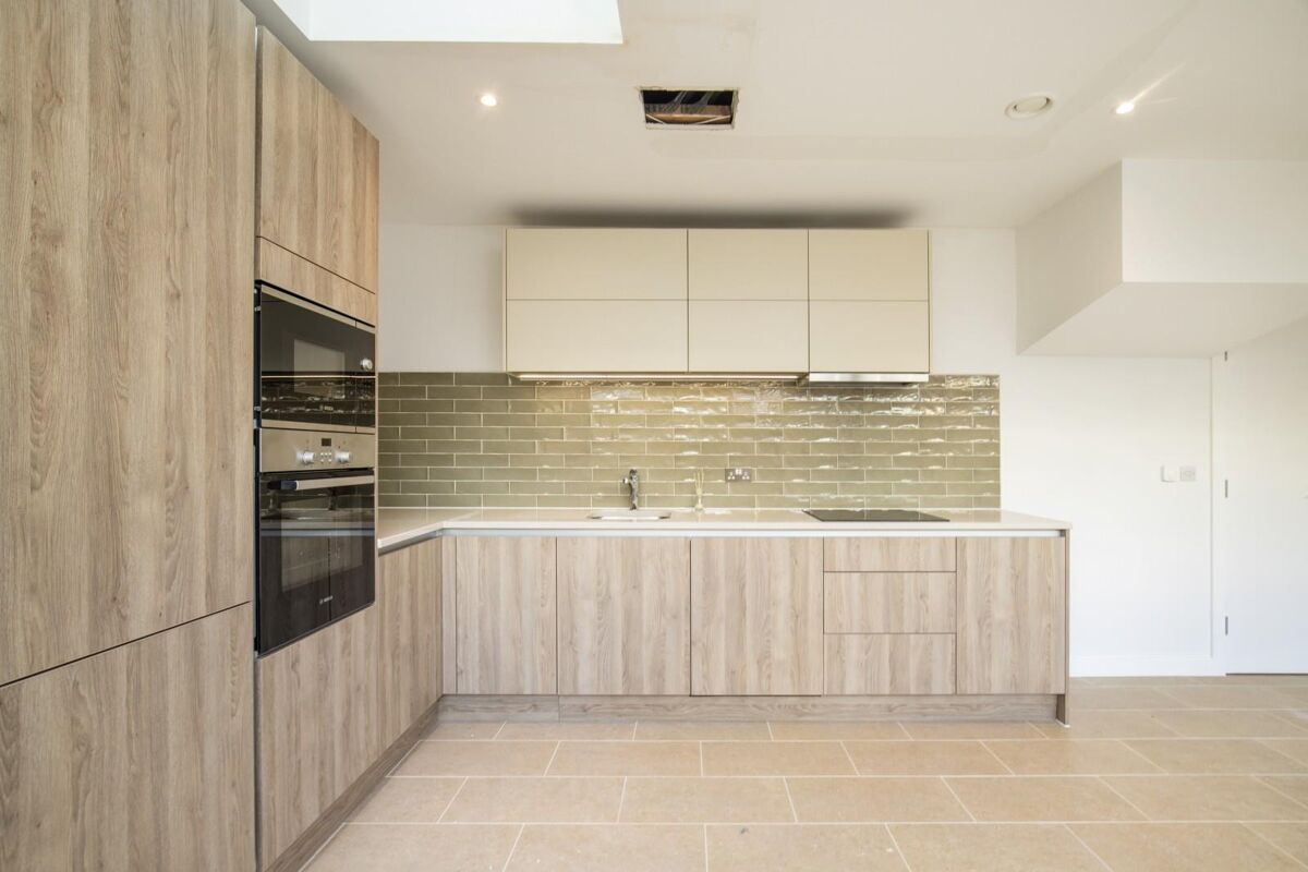 house to rent in Beatrice Place, Wandsworth, London, SW19 WMQ012221768 Knight Frank