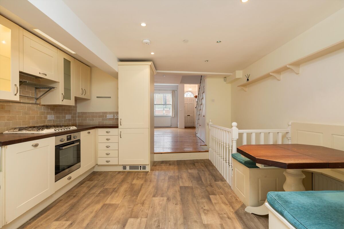 house to rent in Crooked Billet, London, SW19 WMQ012364687 Knight Frank