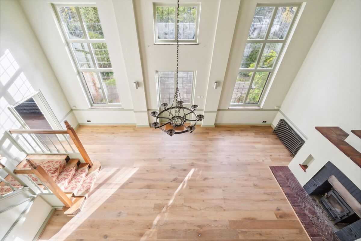 house to rent in Cottenham Park Road, Wimbledon, London, SW20