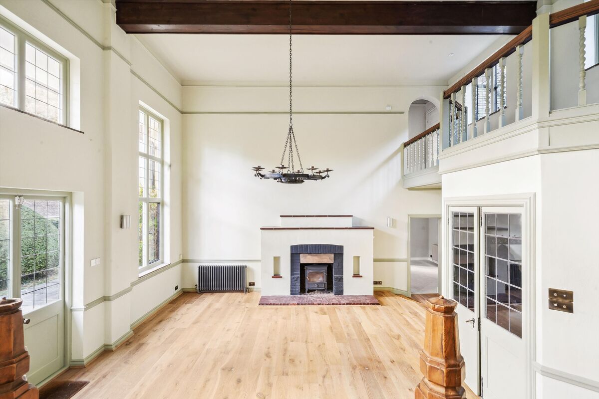 house to rent in Cottenham Park Road, Wimbledon, London, SW20