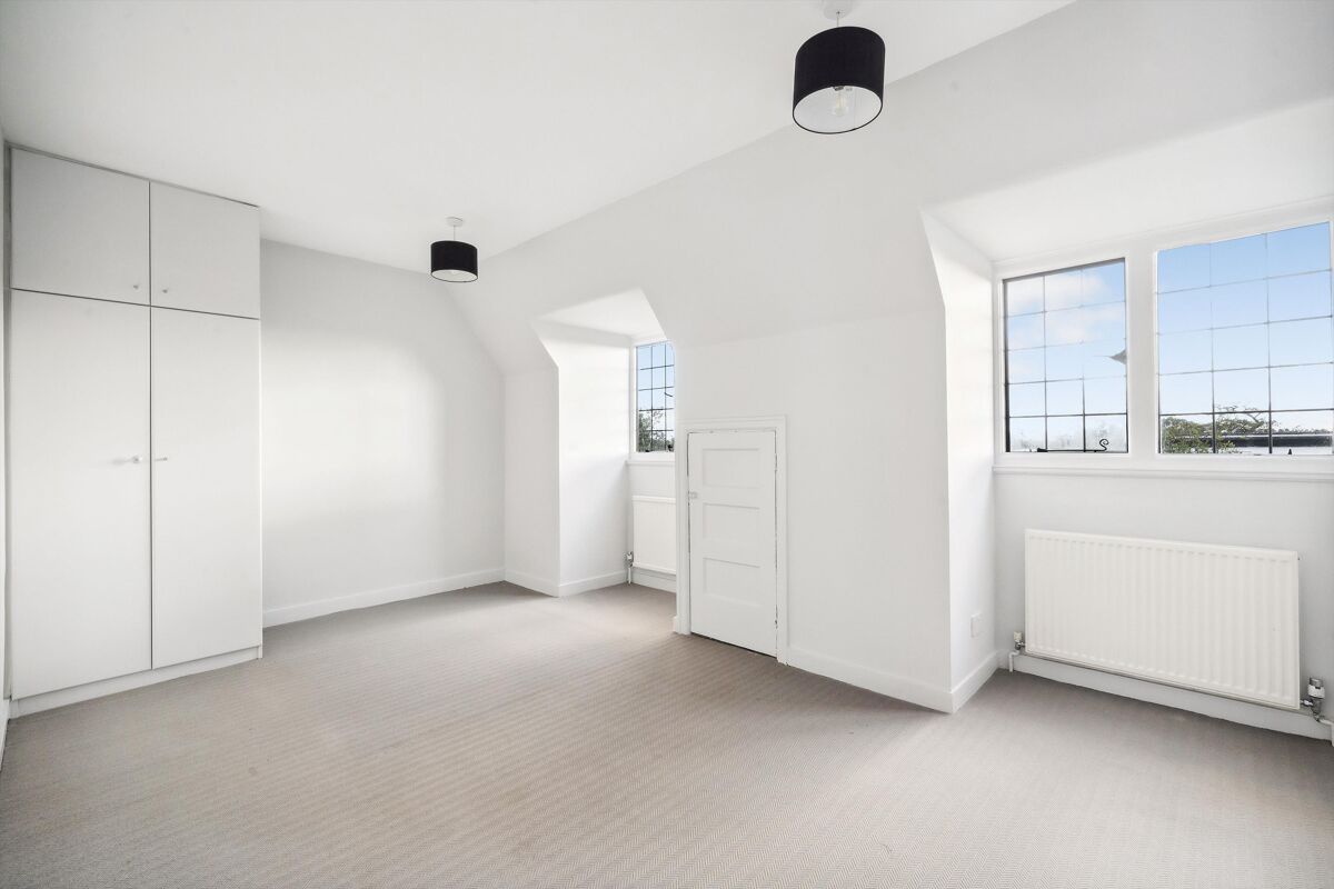 house to rent in Cottenham Park Road, Wimbledon, London, SW20