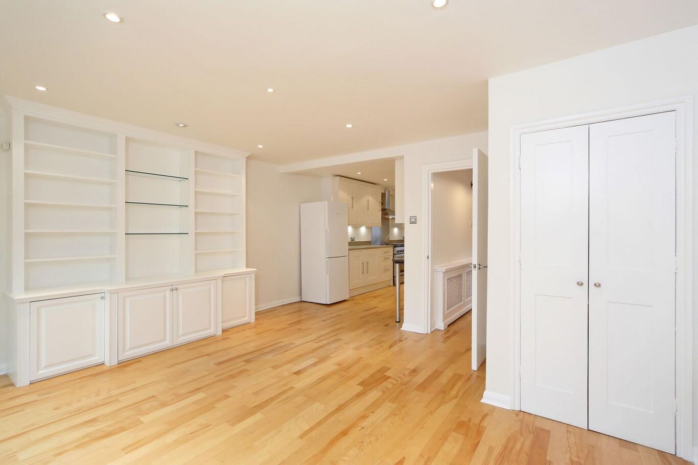 Image of Emma Terrace, The Drive, West Wimbledon, London SW20