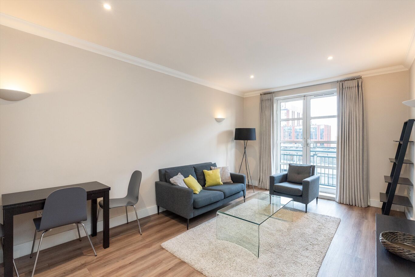 Image of Worple Road, London SW19
