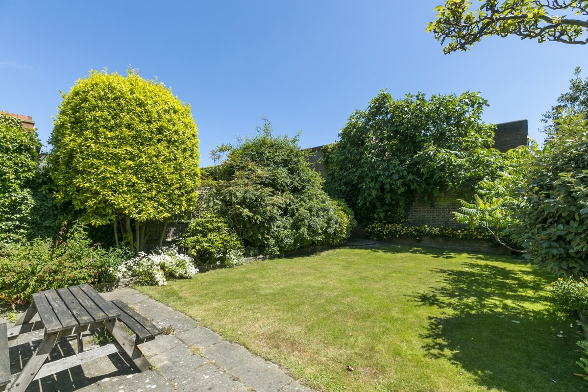 house to rent in Lancaster Road, Wimbledon, London, SW19 WMQ338912