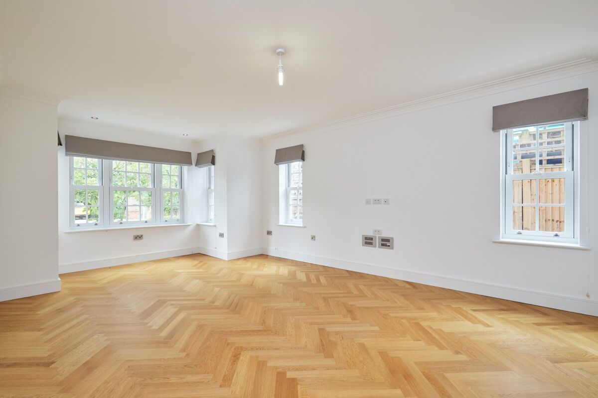 house to rent in Drury Close, Putney, London, SW15 WMQ338992 Knight