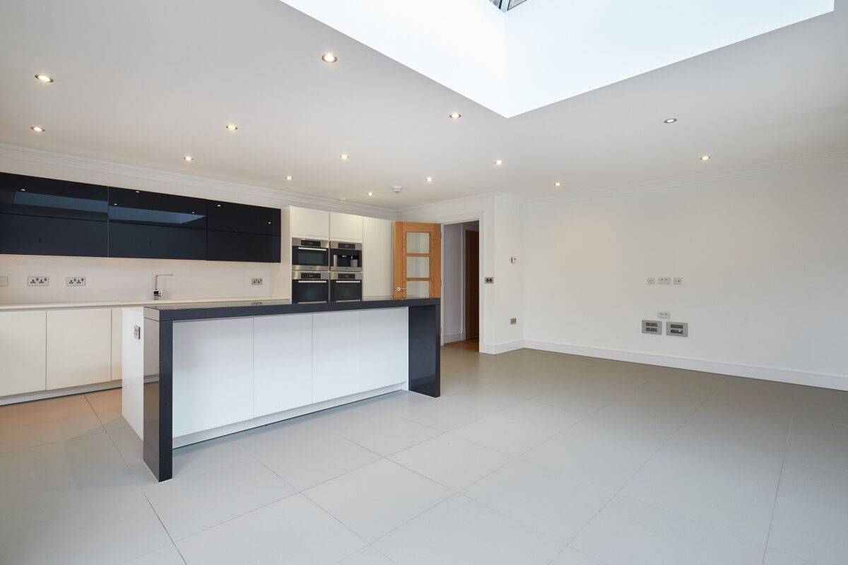 house to rent in Drury Close, Putney, London, SW15 WMQ338992 Knight