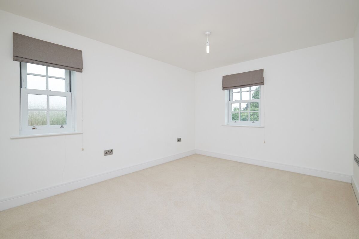 house to rent in Drury Close, Putney, London, SW15 WMQ338992 Knight