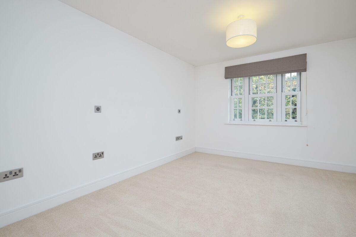 house to rent in Drury Close, Putney, London, SW15 WMQ338992 Knight