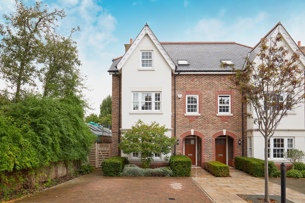 Find 3 Bedroom Flats To Rent In South East London Zoopla Find 3 Bedroom Flats To Rent In South East London Zoopla