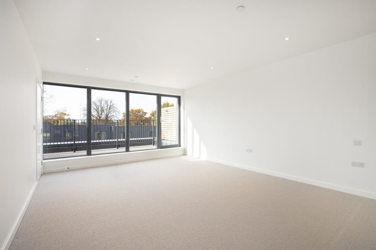 house to rent in Helena Close, Southfields London, SW19 WMQ342000