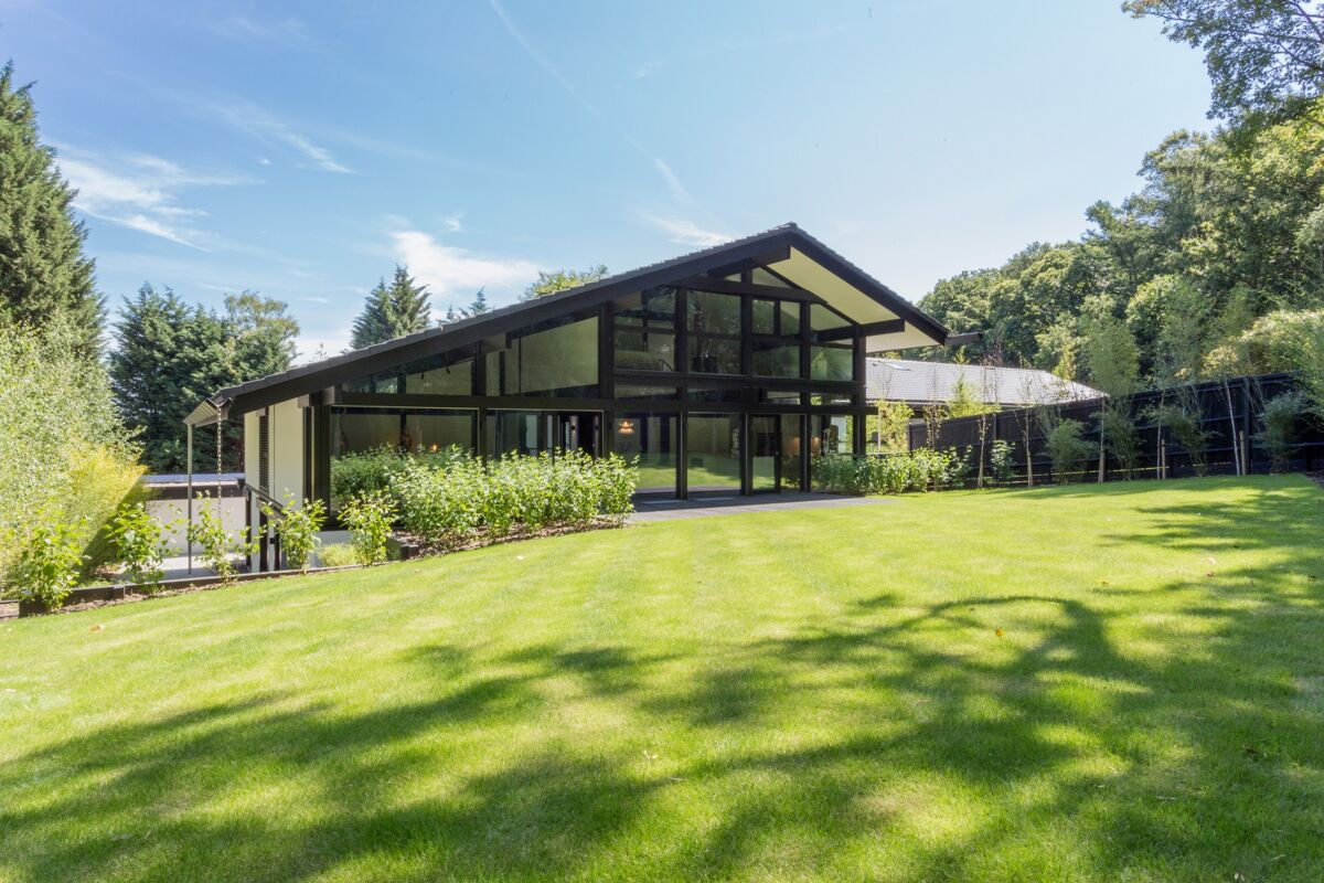 house to rent in Ullswater Close, Putney, London, SW15 WMQ342333