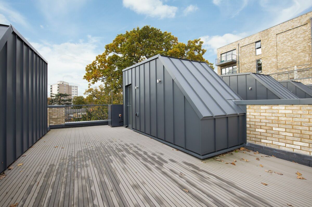 house to rent in Beatrice Place, Southfields, London, SW19 WMQ342379