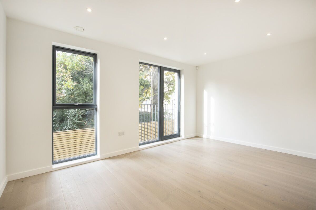 house to rent in Beatrice Place, Southfields, London, SW19 WMQ342379