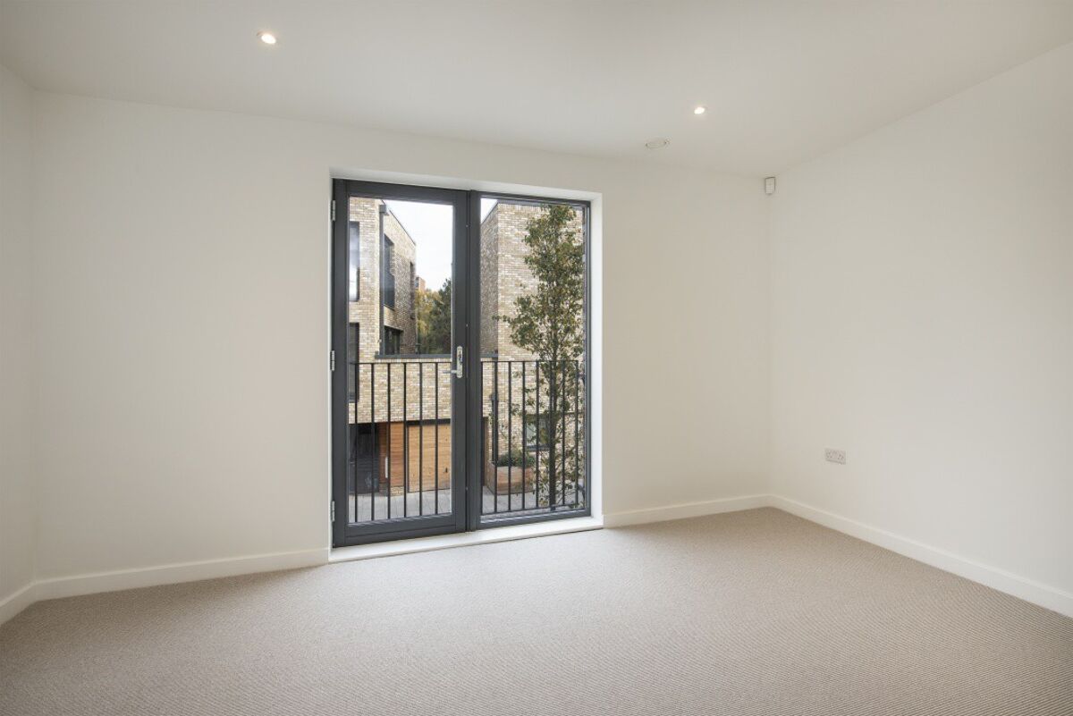 house to rent in Beatrice Place, Southfields, London, SW19 WMQ342379