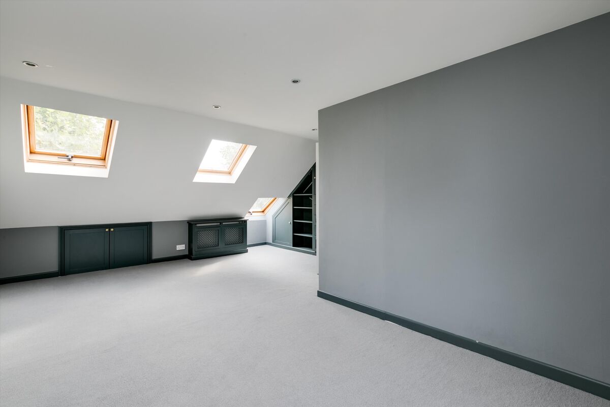 house for sale in Melody Road, London, SW18 WND012005069 Knight Frank