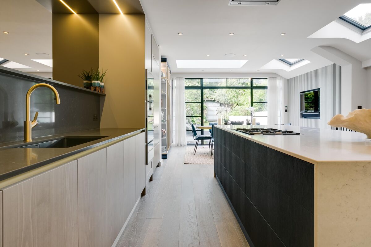 house for sale in Melody Road, London, SW18 WND012005069 Knight Frank