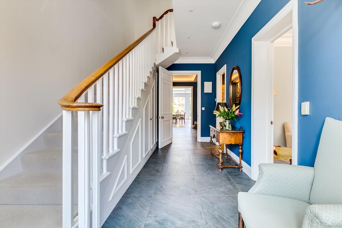 house for sale in Wandle Road, London, SW17 WND012045576 Knight Frank