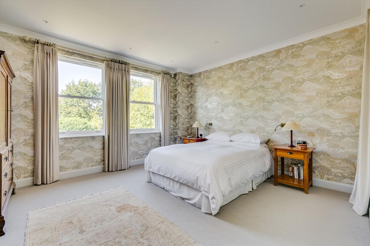 house for sale in Wandle Road, London, SW17 WND012045576 Knight Frank