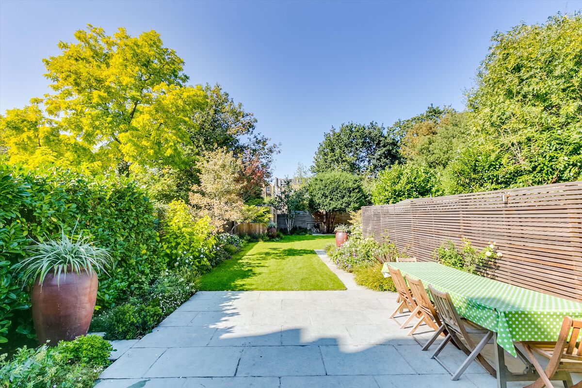 house for sale in Wandle Road, London, SW17 WND012045576 Knight Frank