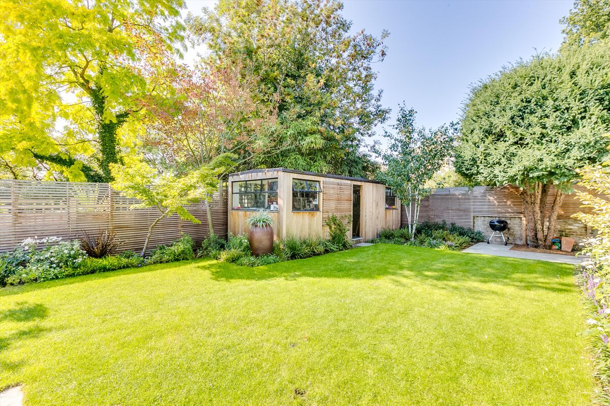 house for sale in Wandle Road, London, SW17 WND012045576 Knight Frank