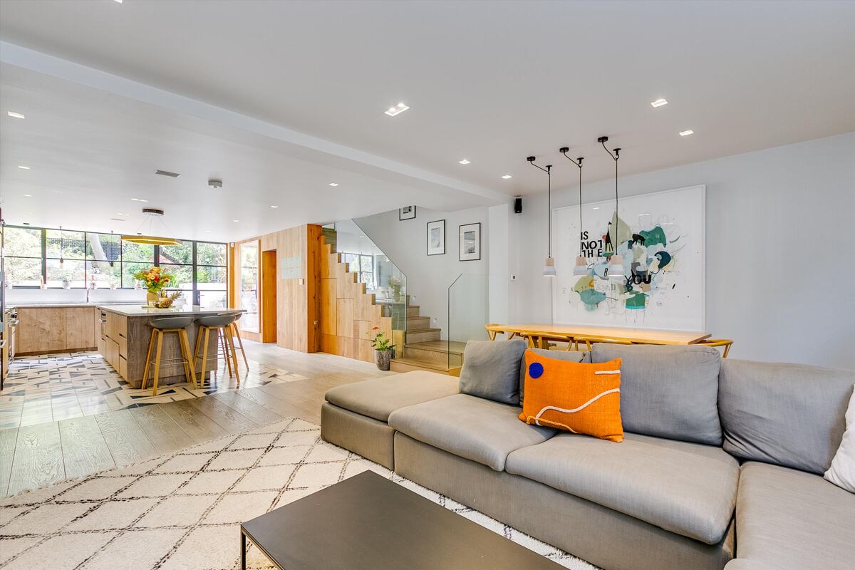 house for sale in Liston Road, London, SW4 WND012046068 Knight Frank