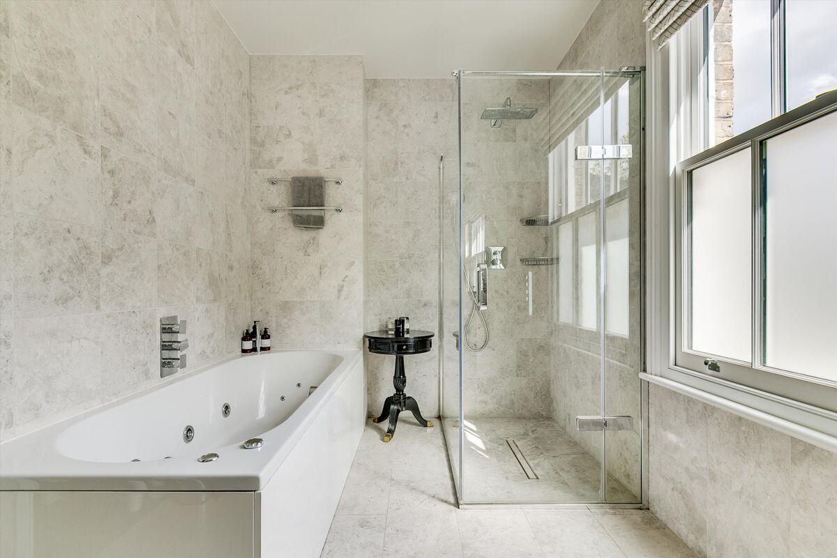 house for sale in Liston Road, London, SW4 WND012046068 Knight Frank