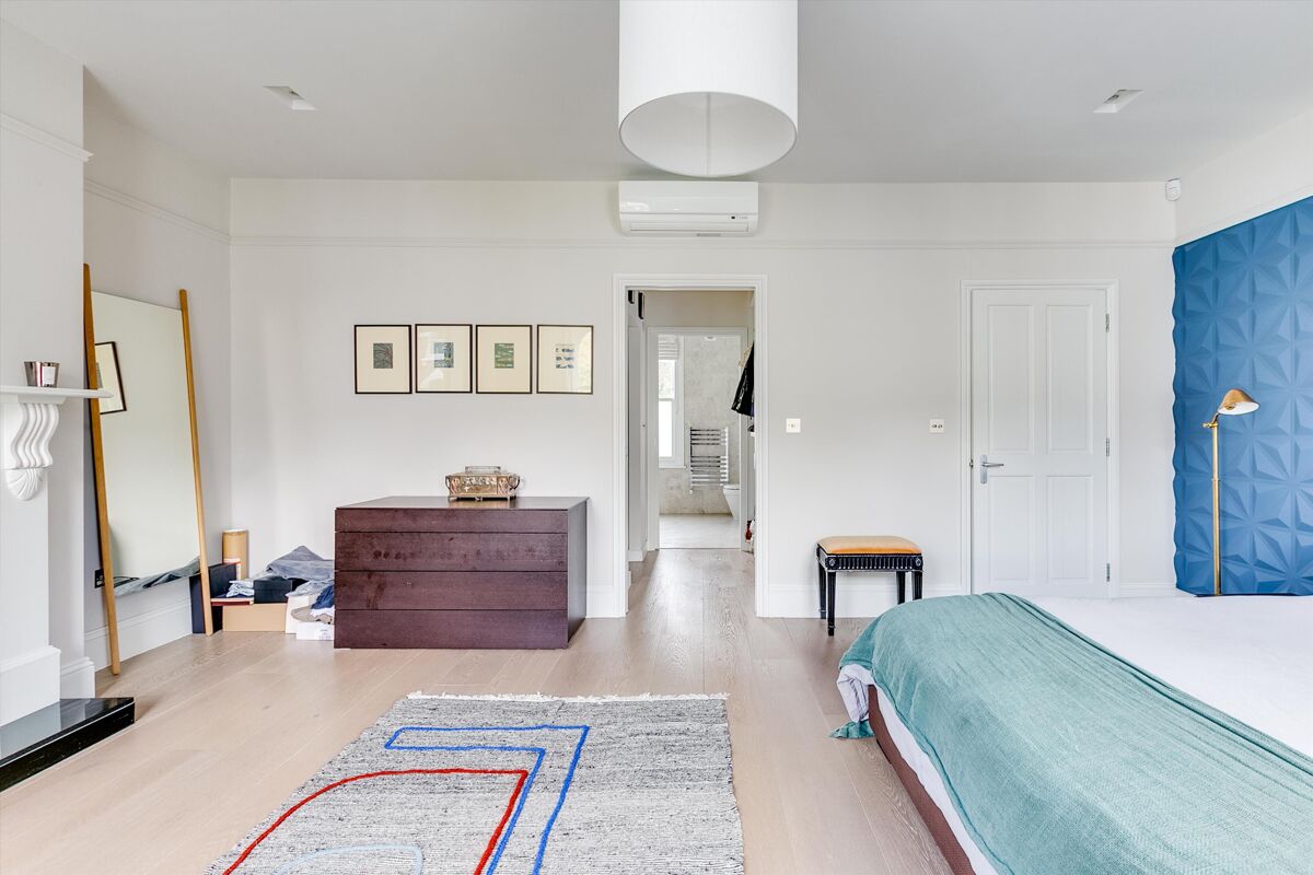 house for sale in Liston Road, London, SW4 WND012046068 Knight Frank