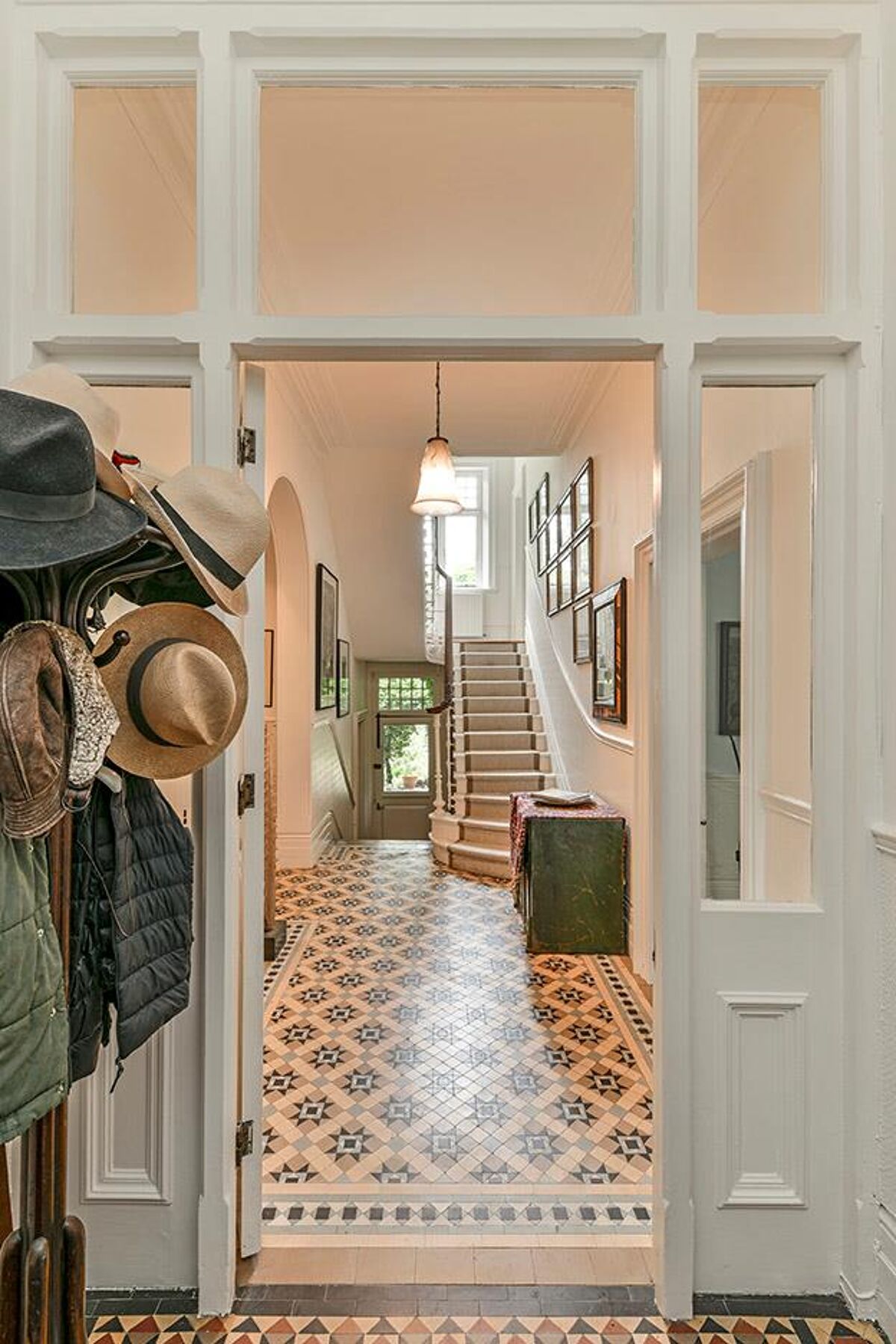 house for sale in Spencer Park, London, SW18 WND012065929 Knight Frank