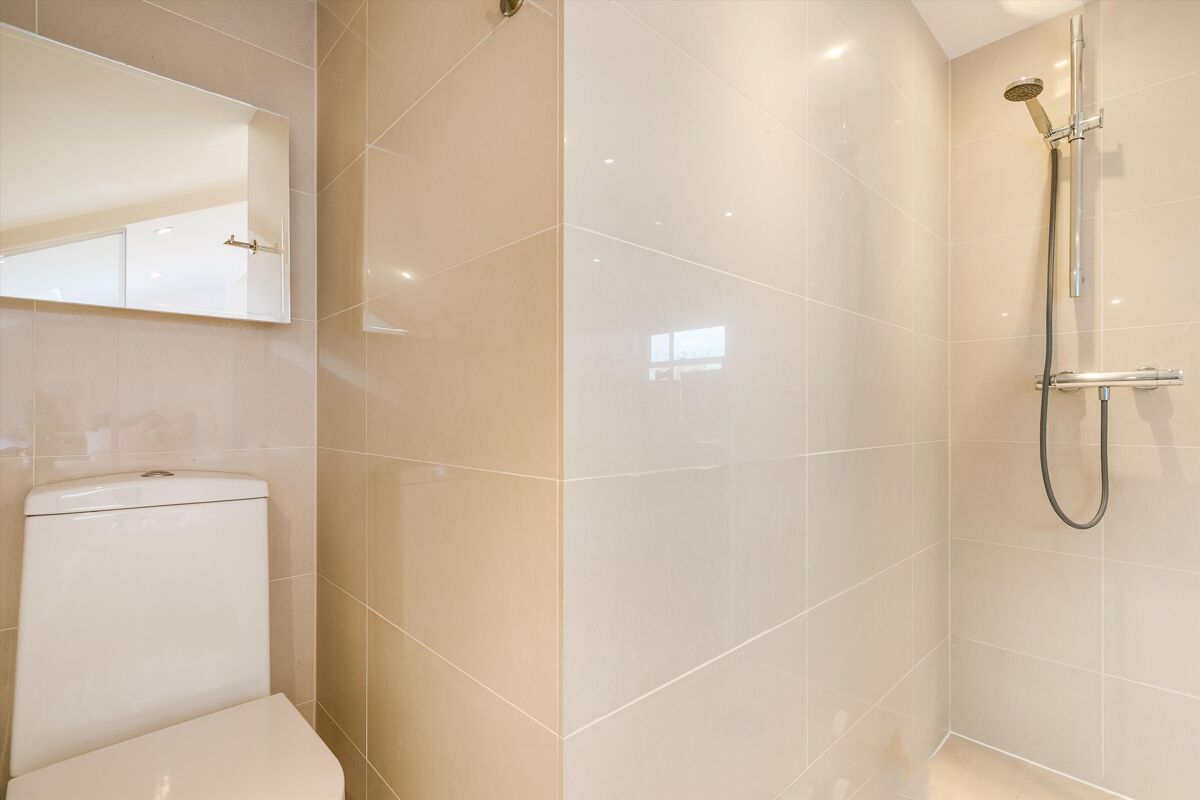 house for sale in Wiseton Road, Wandsworth Common, London, SW17