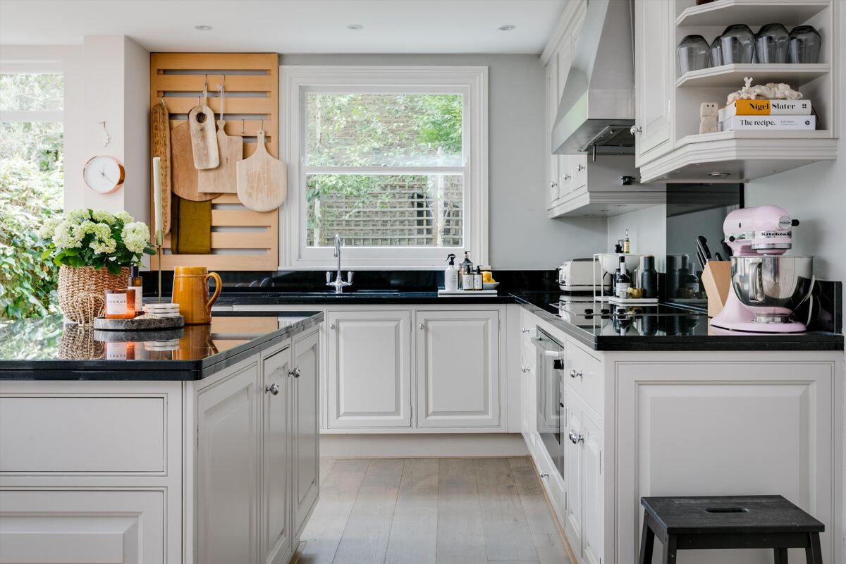 house for sale in Westover Road, London, SW18 WND012076951 Knight Frank